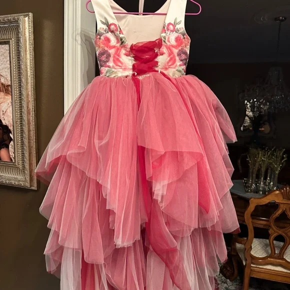 Dollcake Dress